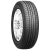 Шина ROADSTONE Classe Premiere CP661 205 / 70 R15 96T (1 штука)