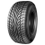 Infinity Tyres INF-050 летняя