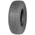 Шина LingLong Radial 620 215 / 70R16 100T