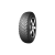 Шина LingLong Radial 620 215 / 70R16 100T