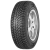 Continental Conti4x4IceContact 235 / 60 R17 106T зимняя