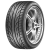 Автомобильные летние шины Dunlop Direzza DZ101 265 / 35 R22 102W