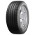 Dunlop SP QuattroMaxx летняя