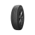 185 / 75 R16C Forward-600 Professional б / k 104 / 102Q (всесезонная) а / шина