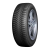 Sava Eskimo SUV 225 / 65 R17 102H зимняя