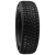 Contyre 175 / 70 R13 82Q Arctic Ice шип