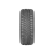 GT Radial Champiro WinterPRO HP 195 / 55 R16 87H зимняя