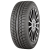 GT Radial Champiro WinterPro 225 / 55 R16 95H зимняя