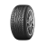 Шины Dunlop SP Sport 9000 265 / 40R18 97Y