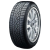 Dunlop SP Winter Sport 3D зимняя