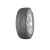 Шина 255 / 50R19 GT Radial Champiro Icepro SUV 103T