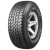 Bridgestone Dueler H / T D689 всесезонная