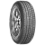 Автомобильные шины Nexen Winguard Snow G 205 / 60 R16 92H