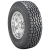 Mickey Thompson Baja STZ всесезонная