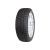 195 / 60 R15 88T Altenzo Sports Tempest Stud