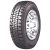 Bridgestone RD713 зимняя шипованная