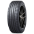 Dunlop SP Sport Maxx 050+ SUV летняя