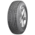 Dunlop Grandtrek Touring A / S 235 / 55 R19 101V всесезонная