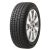 Автошина Maxxis Arctictrekker SP02 215 / 60 R16 99T T XL