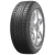 Dunlop SP Winter Sport 4D 225 / 40 R18 92V зимняя