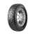 Contyre 185 / 65 R14 86T Arctic Ice 2 шип