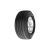 Автошина Nexen Roadian HT (SUV) 225 / 75 R15 102S P