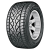 Bridgestone Dueler H / P D680 летняя