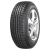 Dunlop SP Sport FastResponse 175 / 65 R15 84H летняя