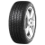 Автошина Gislaved 215 / 55 R16 93V Ultra Speed