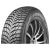 Marshal I'Zen MW15 195 / 65 R15 91T зимняя