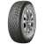 Зимние шипованные шины GT Radial IcePro 3 SUV 215 / 65 R17 99T