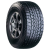 Toyo Open Country I / T 235 / 60 R18 107T зимняя