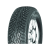 MAXXIS Premitra Ice Nord NS5 зимняя шипованная