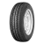 Continental VancoContact 2 195 / 65 R15 95T летняя