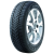 MAXXIS AP2 All season 235 / 40 R18 95V всесезонная