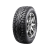 185 / 65R15 Joyroad Winter RX818 88T шип