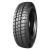 Infinity Tyres INF-200 всесезонная