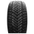 Шины 185 / 60 R14 Linglong Green-Max Winter Grip 82T Ш