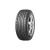 Dunlop Graspic DS2 225 / 55 R16 95Q зимняя