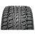 Dunlop Graspic DS2 225 / 55 R16 95Q зимняя