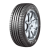 MAXXIS MA-510 Victra летняя