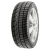 Westlake Tyres SW601 зимняя