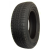 255 / 65R17 Headway HR802