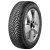 BFGoodrich g-Force Winter 2 SUV 205 / 70 R16 97H зимняя