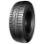 Infinity Tyres INF-049 зимняя