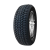 Maxtrek Trek M900 185 / 65 R14 86T зимняя