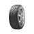 Автошина Kumho 235 / 55 R17 103V I'ZEN XW KW17 (н / ш)