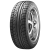 Автошина Kumho 235 / 55 R17 103V I'ZEN XW KW17 (н / ш)