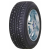 Nexen Winguard 231 175 / 70 R13 82T зимняя