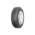 Nexen Winguard 231 175 / 70 R13 82T зимняя